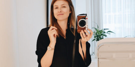 HappyAging HappyAging