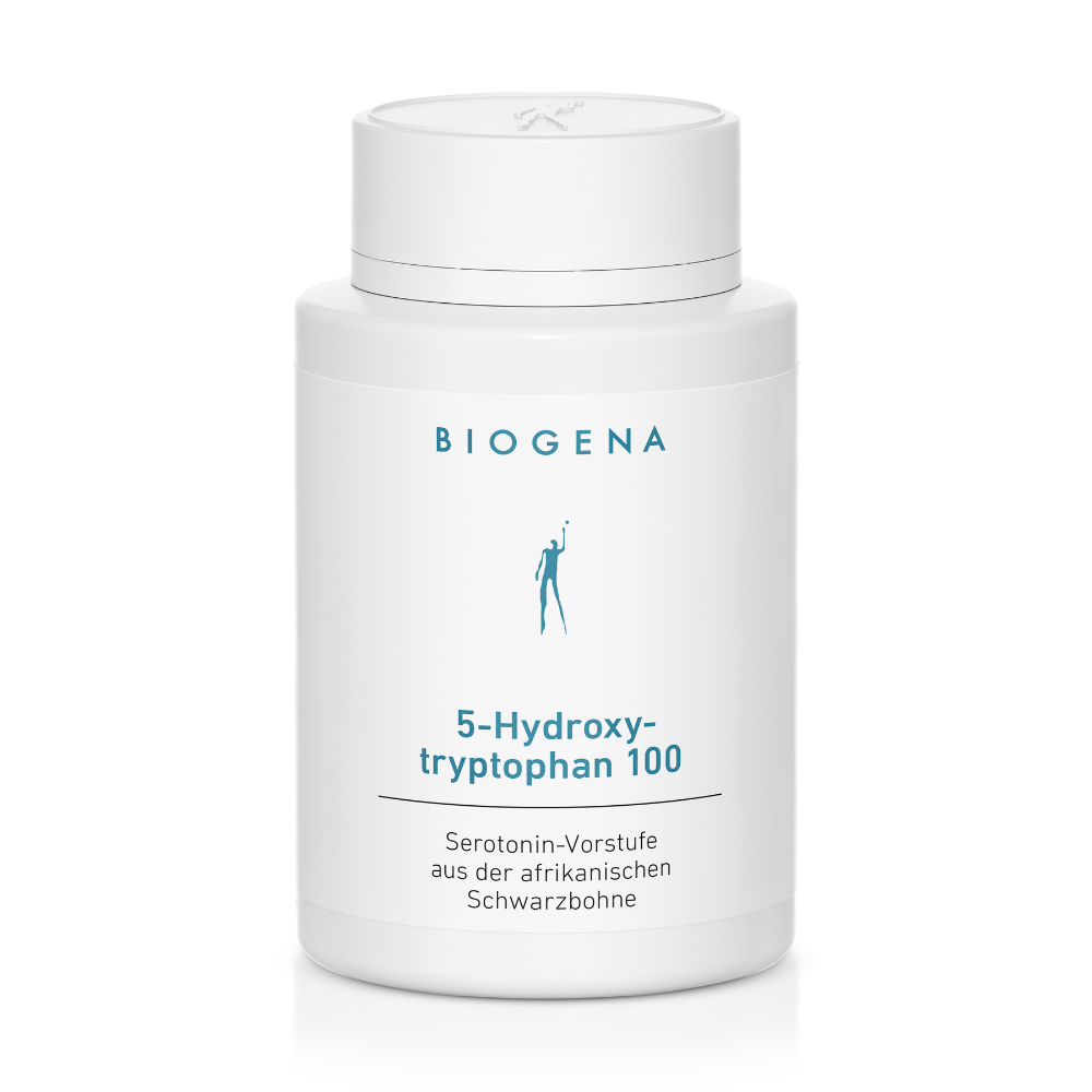 5HTP_uus pakend