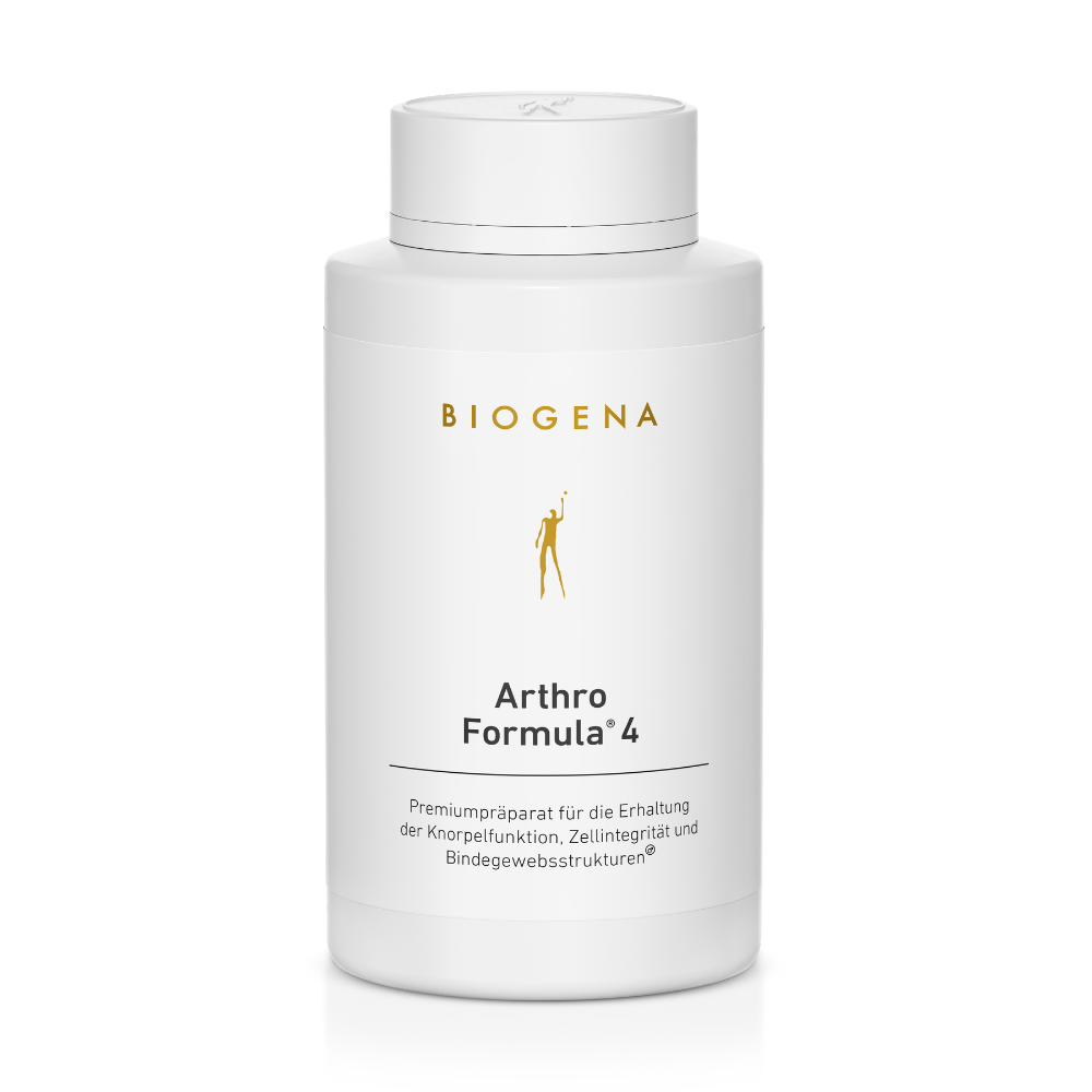 Arthro Formula 4_uus pakend