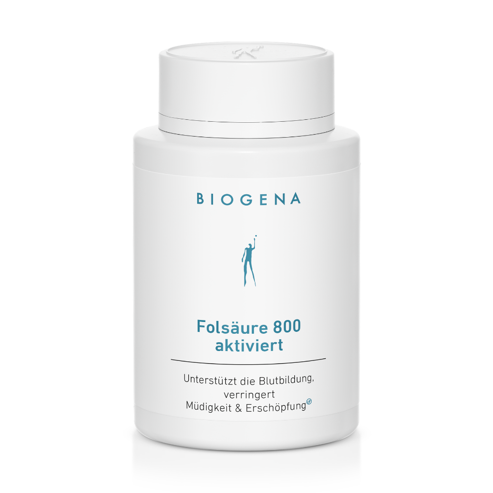 Folsäure 800 Aktiviert_uus pakend