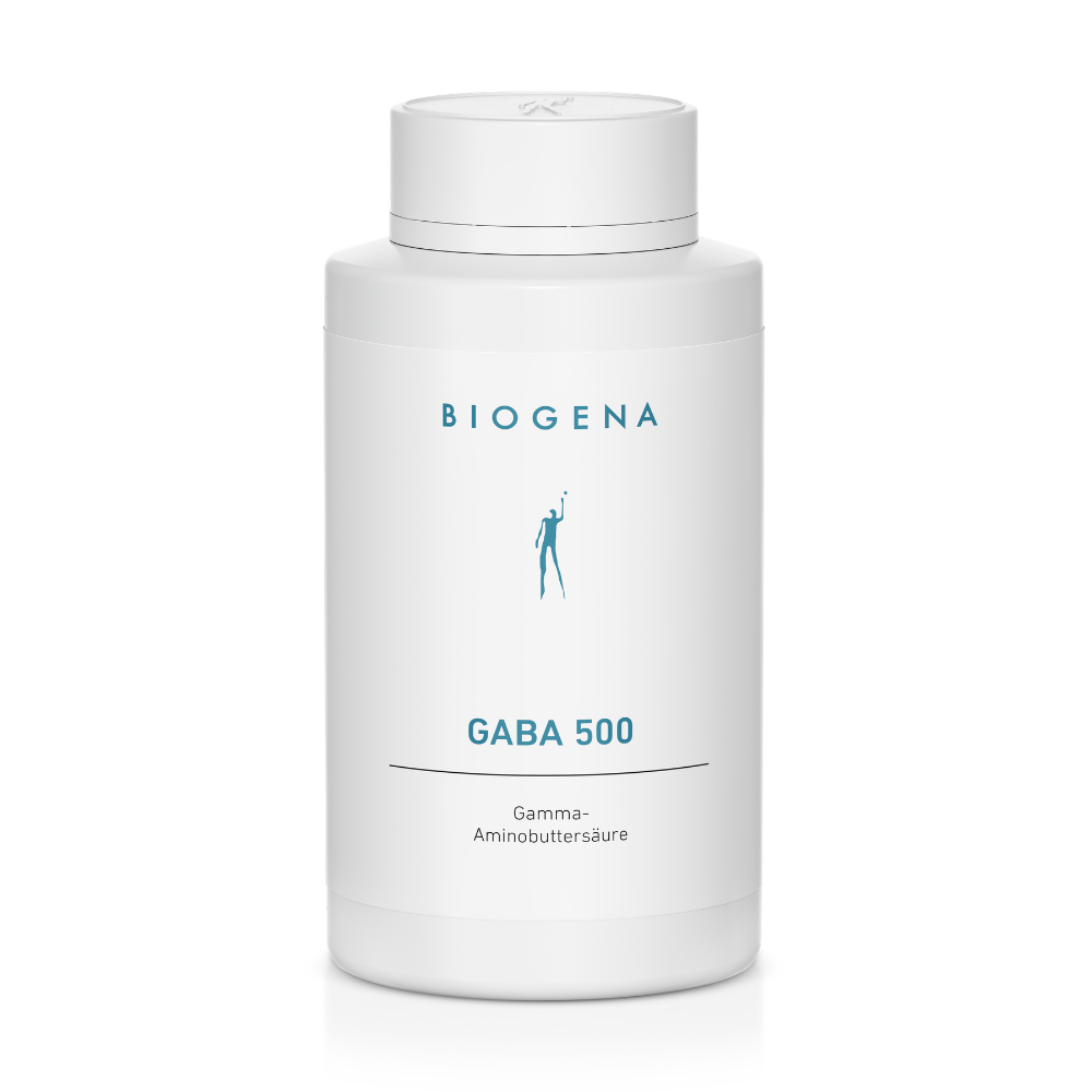 GABA 500_uus pakend