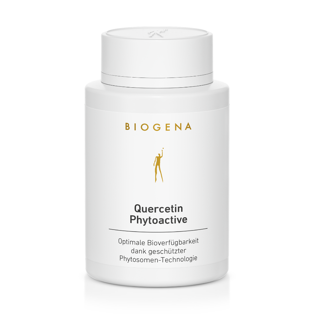 Quercetin Phytoactive_uus pakend