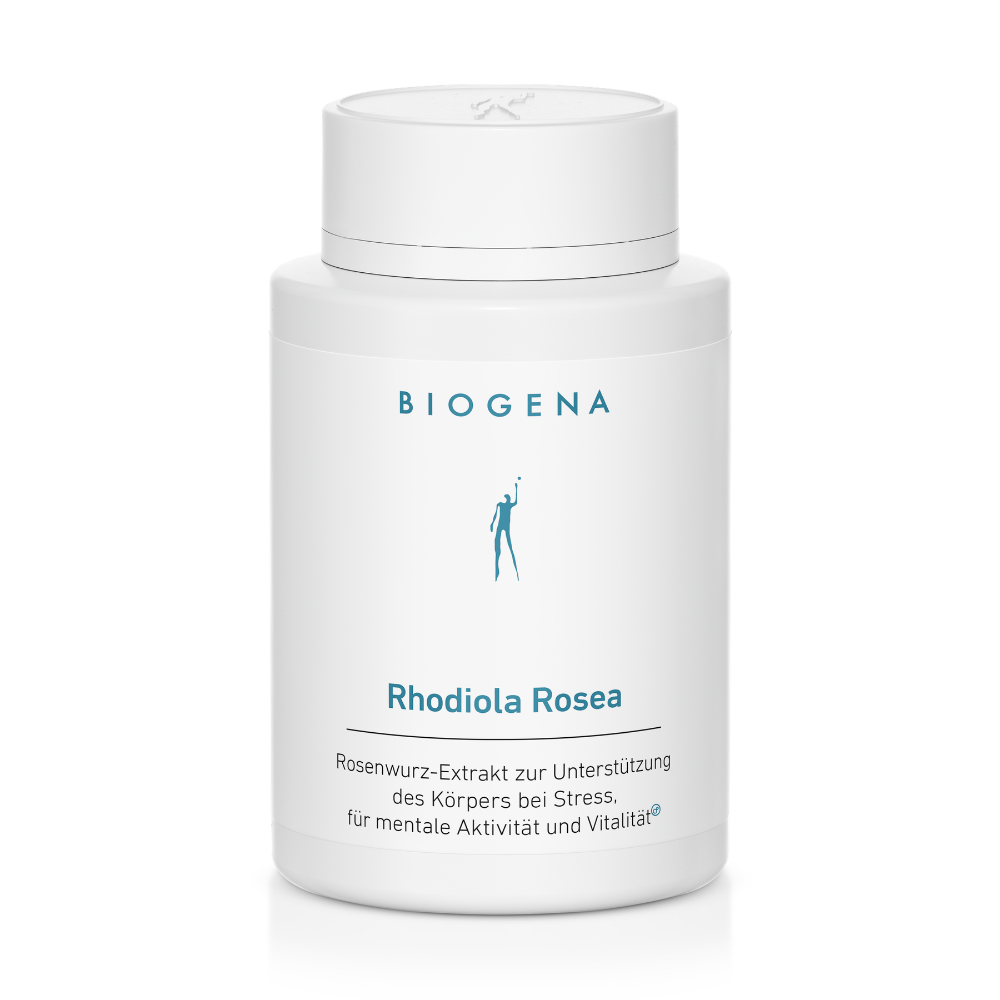 Rhodiola Rosea_uus pakend