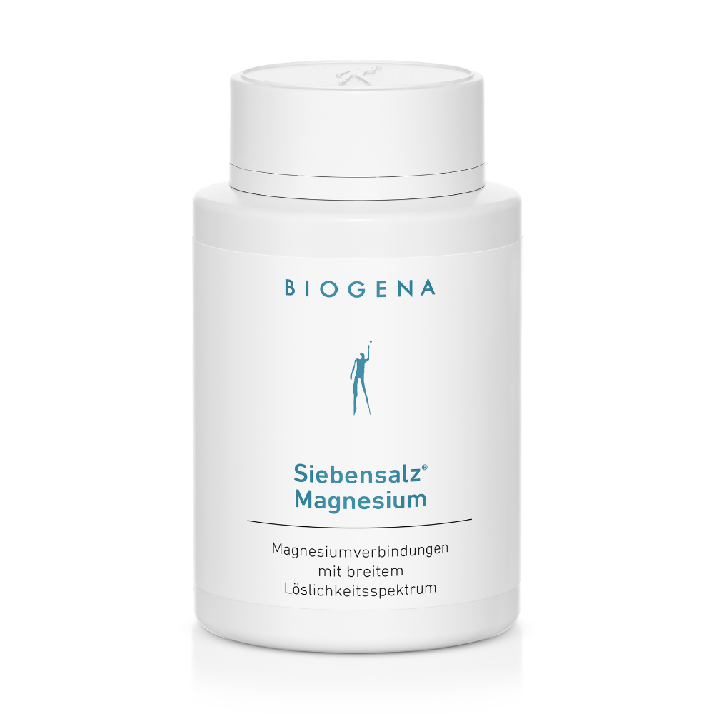 Siebensalz Magnesium_uus pakend