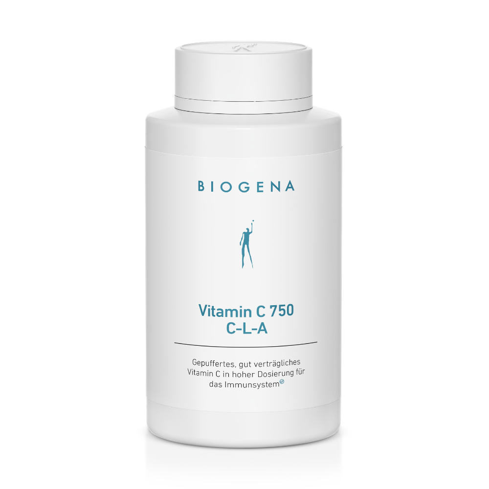 Vitamin C 750 C-L-A_uus pakend