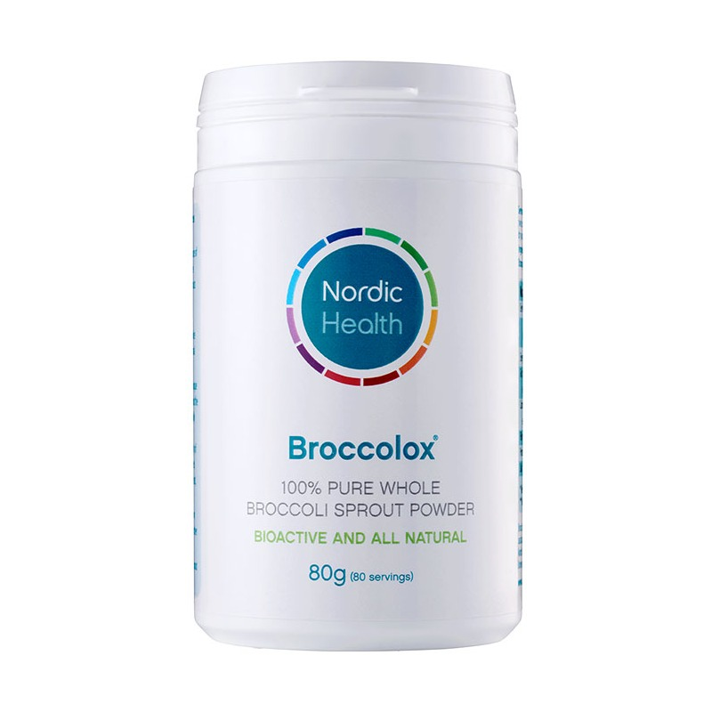 3095_Broccolox-powder_sq