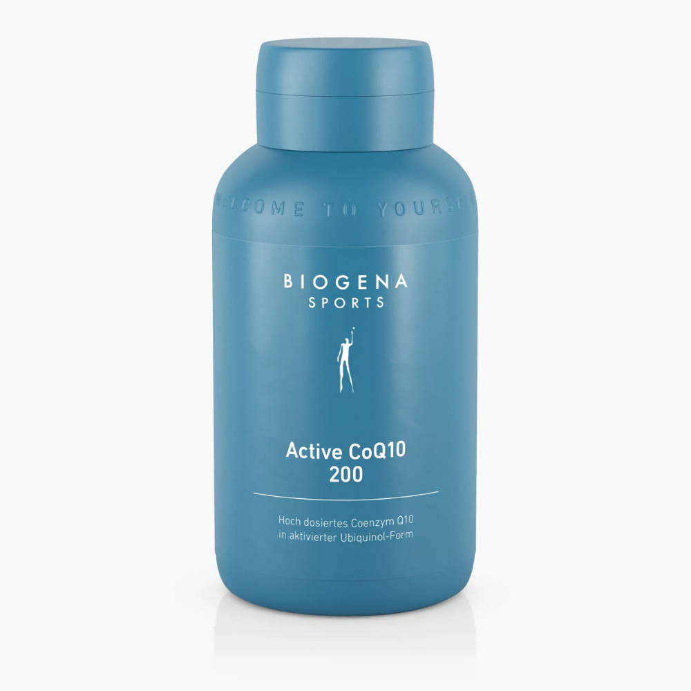 Sports_Active_CoQ10