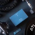 Sports_CreatinSticks_4