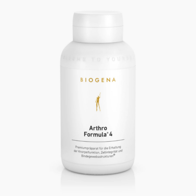 Arthro Formula ® 4 Gold