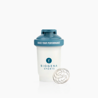 BIOGENA SPORTS Shaker