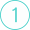 11ha