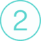 22ha
