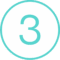 33ha