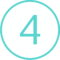 44ha