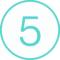55ha