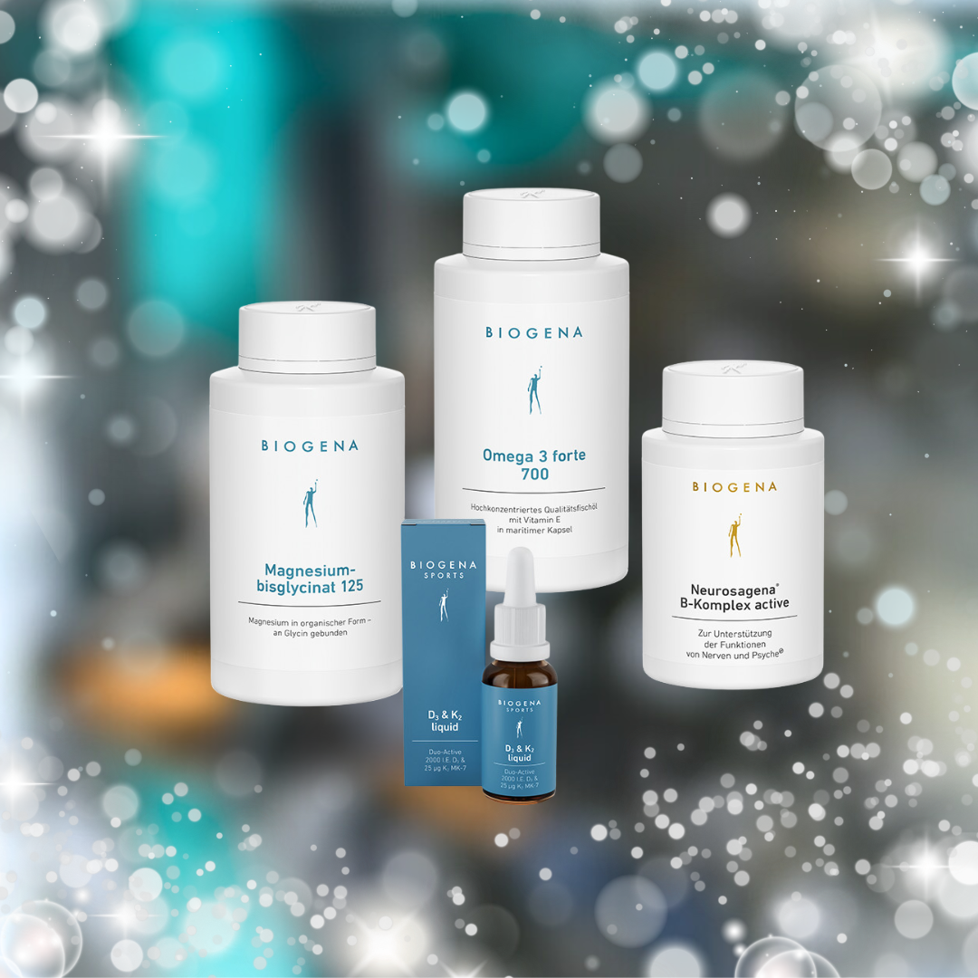 Menopause_core_jõul