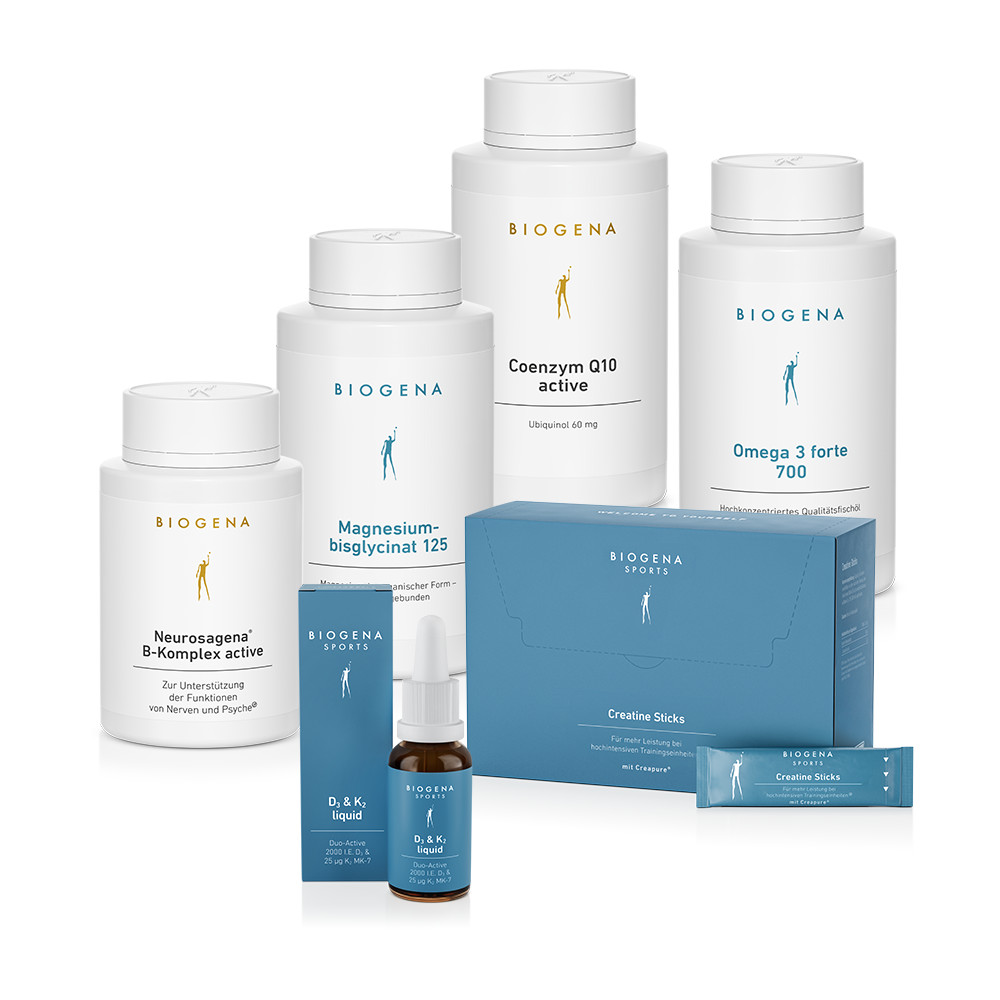 tooted_Omega-3 Magneesium D3+K2 Neurosagena Creatin CoQ10_1000x1000