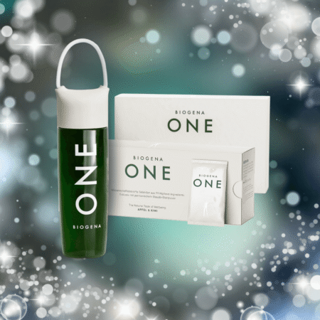 HA xmas kingikampaania 1080x1080 (2) (1) HA xmas kingikampaania 1080x1080 (2) (1)