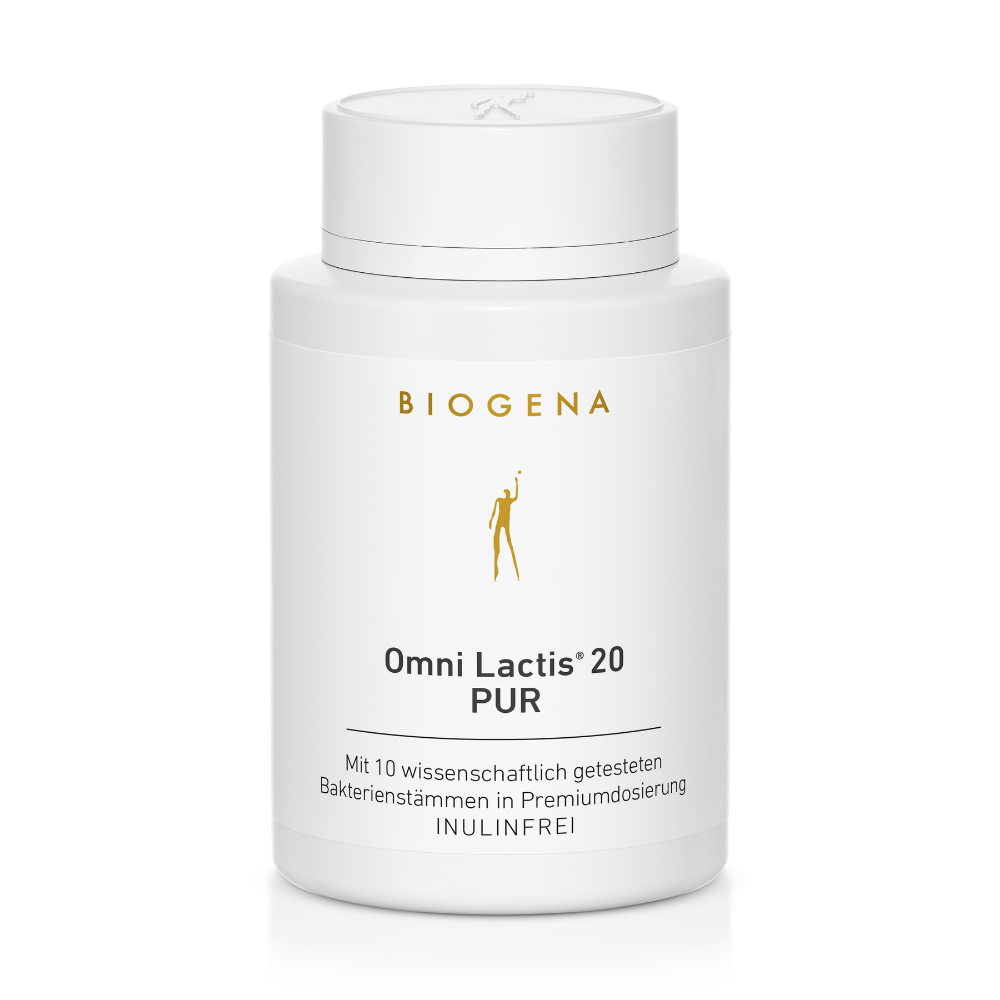 Omni Lactis 20 PUR_uus pakend