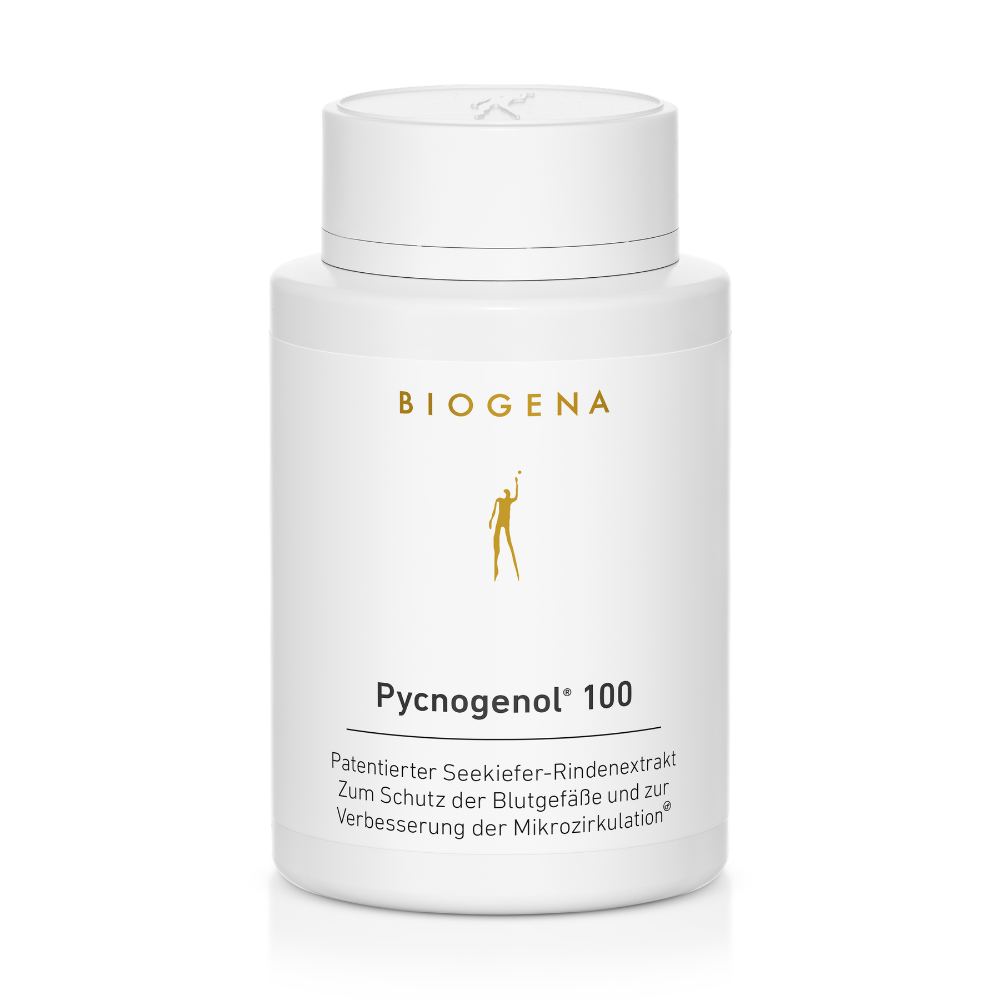 Pycnogenol 100_uus pakend