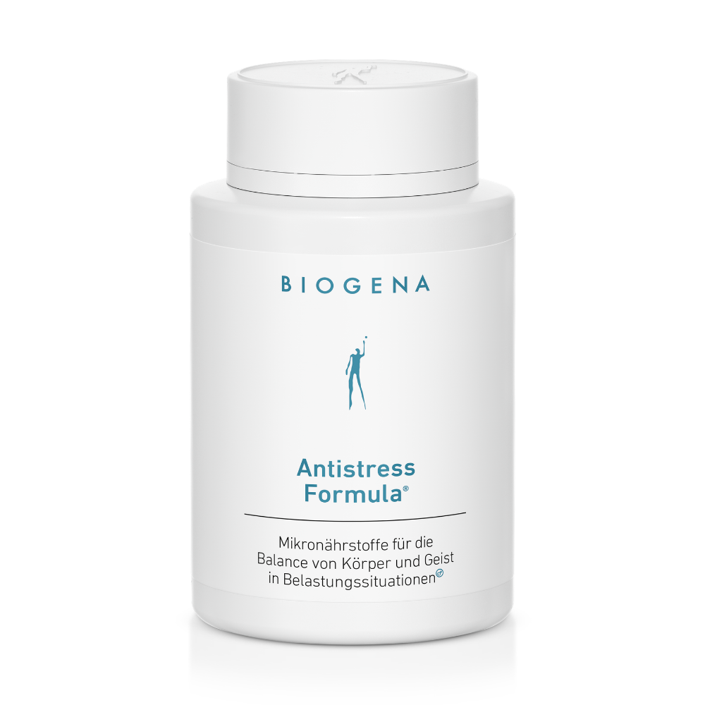 Antistress Formula_uus pakend
