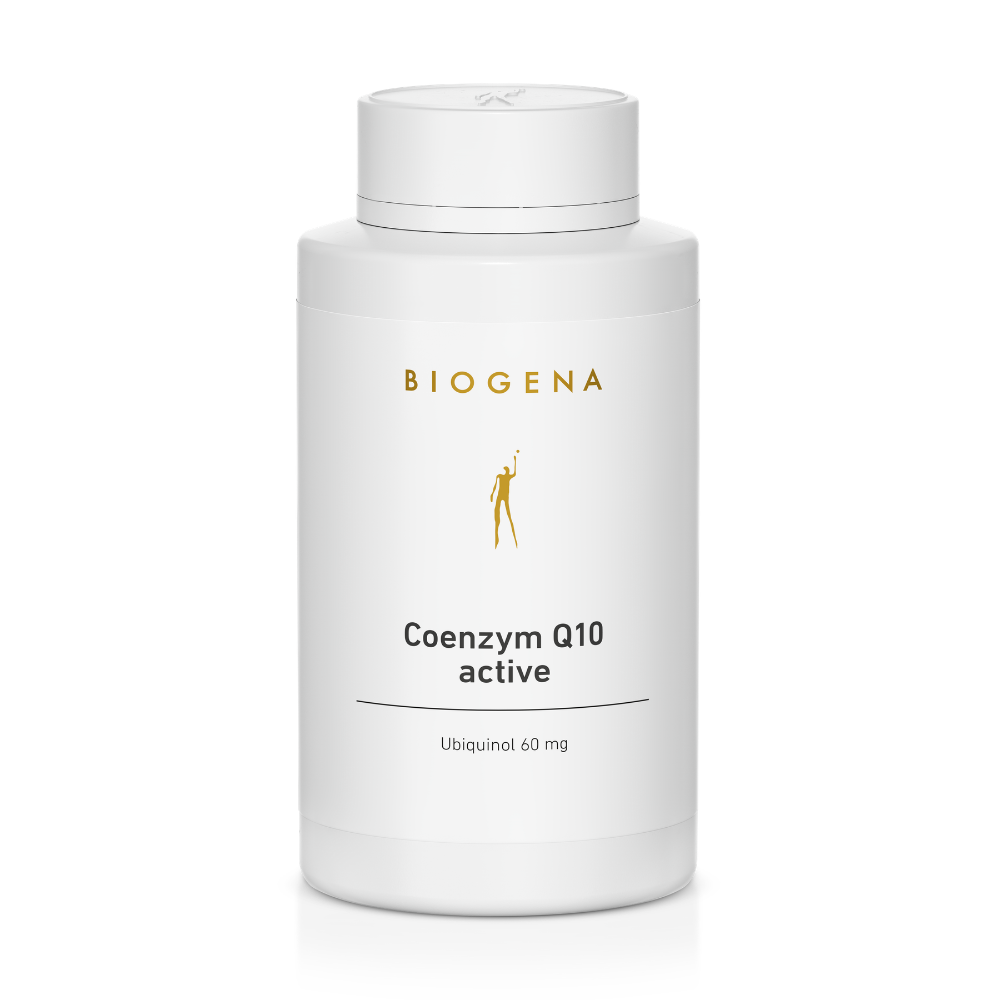 Coenzym Q10_uus pakend