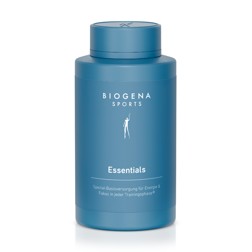 Sports_Essentials